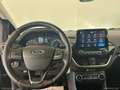 Ford Fiesta 1.1 75 CV 5p. Plus Schwarz - thumbnail 11