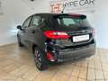 Ford Fiesta 1.1 75 CV 5p. Plus Schwarz - thumbnail 8