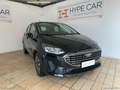 Ford Fiesta 1.1 75 CV 5p. Plus Schwarz - thumbnail 15