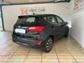 Ford Fiesta 1.1 75 CV 5p. Plus Schwarz - thumbnail 6