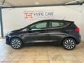 Ford Fiesta 1.1 75 CV 5p. Plus Schwarz - thumbnail 5