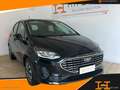 Ford Fiesta 1.1 75 CV 5p. Plus Schwarz - thumbnail 1