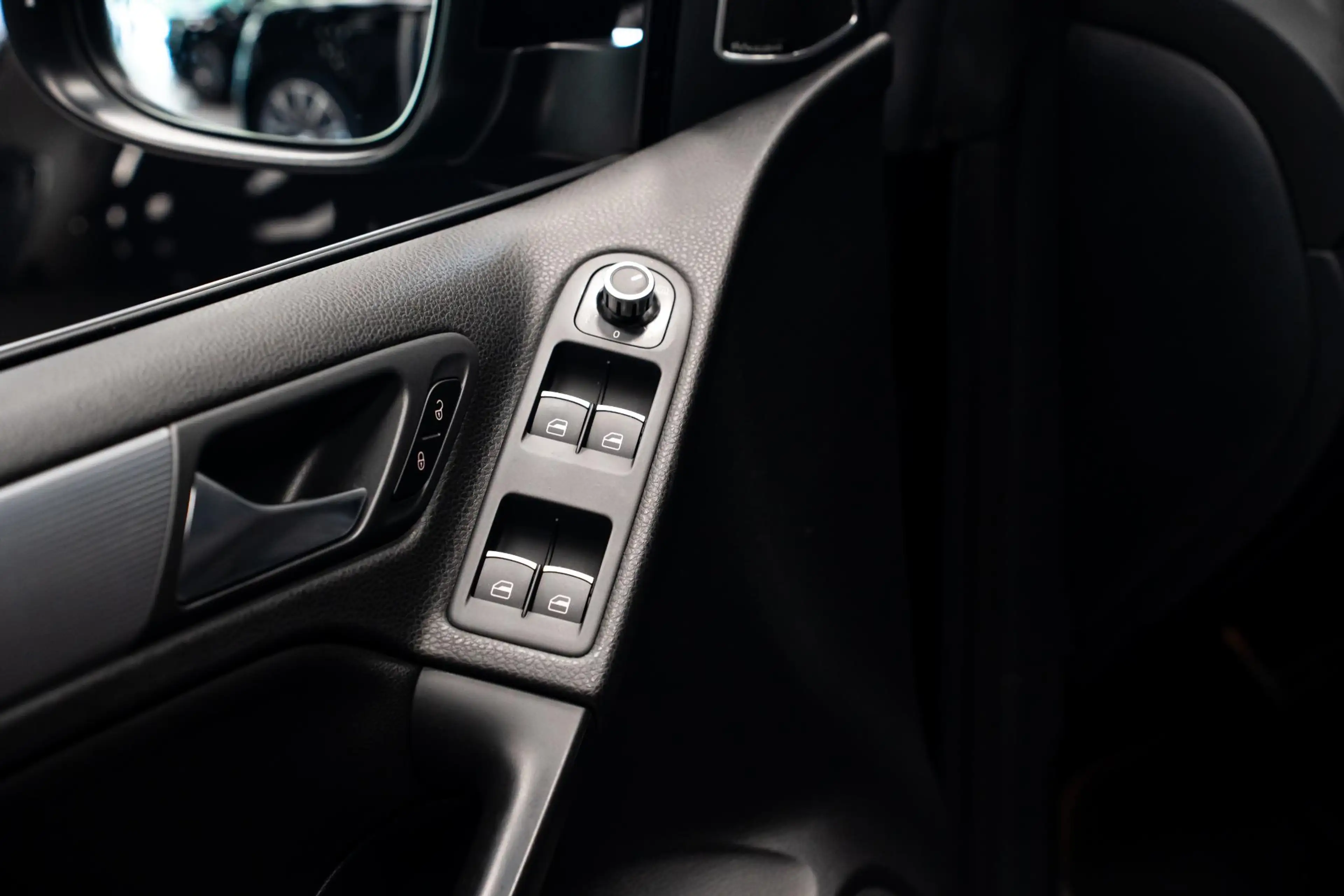 Volkswagen Golf Cabriolet 2.0 TSI R *DYNAUDIO / Adaptief onderstel (DCC) / C — photo 15