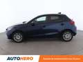 Mazda 2 1.5 SkyActiv-G M-Hybrid Signature Bleu - thumbnail 3