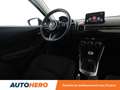 Mazda 2 1.5 SkyActiv-G M-Hybrid Signature Bleu - thumbnail 13