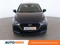 Mazda 2 1.5 SkyActiv-G M-Hybrid Signature Bleu - thumbnail 9