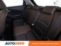 Mazda 2 1.5 SkyActiv-G M-Hybrid Signature Bleu - thumbnail 14