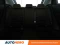 Mazda 2 1.5 SkyActiv-G M-Hybrid Signature Bleu - thumbnail 15