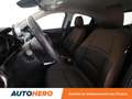 Mazda 2 1.5 SkyActiv-G M-Hybrid Signature Bleu - thumbnail 10
