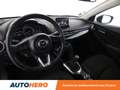 Mazda 2 1.5 SkyActiv-G M-Hybrid Signature Bleu - thumbnail 11
