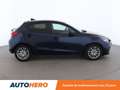 Mazda 2 1.5 SkyActiv-G M-Hybrid Signature Bleu - thumbnail 7