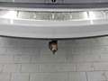 Skoda Superb Combi Sportline 2.0 TDI DSG PANO+AHK+MATRIX Klima Grau - thumbnail 17