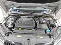 Skoda Superb Combi Sportline 2.0 TDI DSG PANO+AHK+MATRIX Klima Grau - thumbnail 14