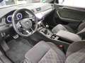 Skoda Superb Combi Sportline 2.0 TDI DSG PANO+AHK+MATRIX Klima Grau - thumbnail 19