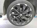 Skoda Superb Combi Sportline 2.0 TDI DSG PANO+AHK+MATRIX Klima Grau - thumbnail 10
