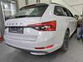 Skoda Superb Combi Sportline 2.0 TDI DSG PANO+AHK+MATRIX Klima Grau - thumbnail 2