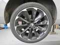 Skoda Superb Combi Sportline 2.0 TDI DSG PANO+AHK+MATRIX Klima Grau - thumbnail 12