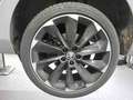 Skoda Superb Combi Sportline 2.0 TDI DSG PANO+AHK+MATRIX Klima Grau - thumbnail 11