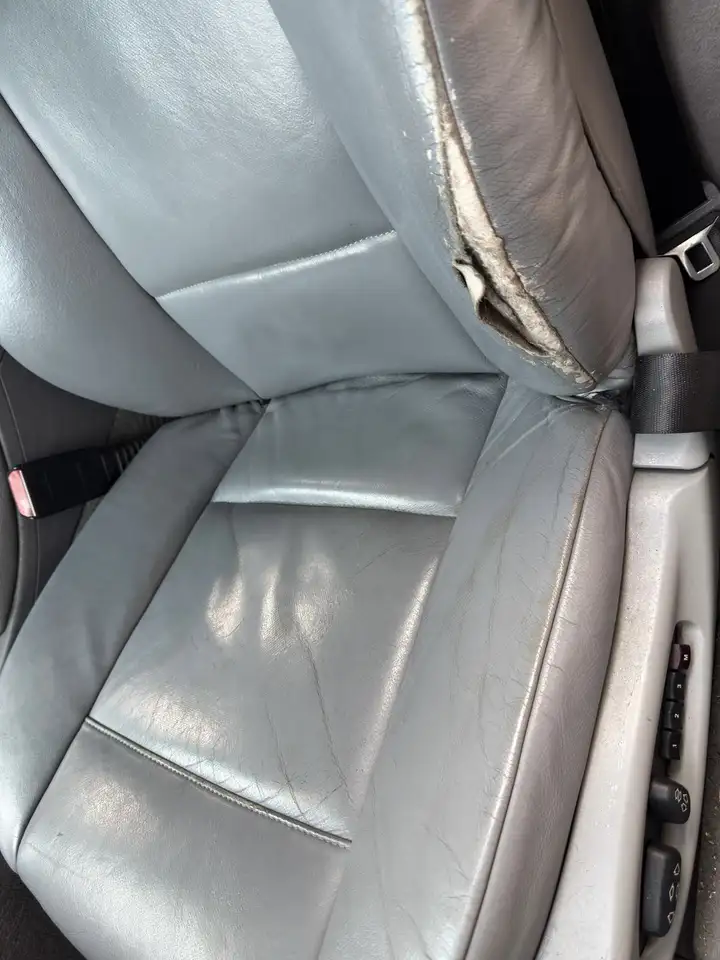 BMW 330 Ci, foto 6