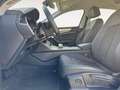 Audi A6 50 TFSI e quattro S-Line Navi,LM18 Grigio - thumbnail 11
