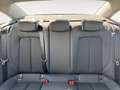 Audi A6 50 TFSI e quattro S-Line Navi,LM18 Grigio - thumbnail 15