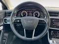 Audi A6 50 TFSI e quattro S-Line Navi,LM18 Grigio - thumbnail 14
