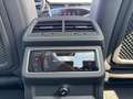 Audi A6 50 TFSI e quattro S-Line Navi,LM18 Grigio - thumbnail 16