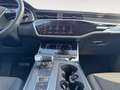 Audi A6 50 TFSI e quattro S-Line Navi,LM18 Grigio - thumbnail 13