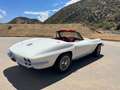 Corvette C2 Corvette c2 1963 327cu 340pk versie Weiß - thumbnail 5