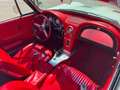 Corvette C2 Corvette c2 1963 327cu 340pk versie Weiß - thumbnail 7