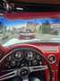 Corvette C2 Corvette c2 1963 327cu 340pk versie Weiß - thumbnail 10