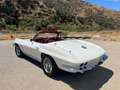 Corvette C2 Corvette c2 1963 327cu 340pk versie Weiß - thumbnail 3