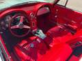 Corvette C2 Corvette c2 1963 327cu 340pk versie Weiß - thumbnail 12