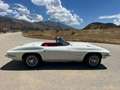 Corvette C2 Corvette c2 1963 327cu 340pk versie Weiß - thumbnail 6