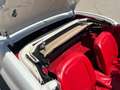 Corvette C2 Corvette c2 1963 327cu 340pk versie Weiß - thumbnail 11