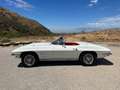 Corvette C2 Corvette c2 1963 327cu 340pk versie Weiß - thumbnail 2