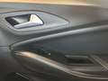Opel Grandland X 1.6 Turbo Hybrid Ultimate Grau - thumbnail 16