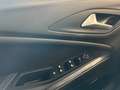 Opel Grandland X 1.6 Turbo Hybrid Ultimate Grau - thumbnail 12