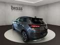 Opel Grandland X 1.6 Turbo Hybrid Ultimate Grau - thumbnail 3