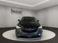 Opel Grandland X 1.6 Turbo Hybrid Ultimate Grau - thumbnail 8