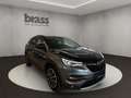 Opel Grandland X 1.6 Turbo Hybrid Ultimate Grau - thumbnail 7
