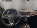 Opel Grandland X 1.6 Turbo Hybrid Ultimate Grau - thumbnail 14