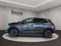 Opel Grandland X 1.6 Turbo Hybrid Ultimate Grau - thumbnail 2