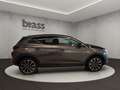 Opel Grandland X 1.6 Turbo Hybrid Ultimate Grau - thumbnail 6