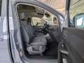 Ford Tourneo Connect L2 Active 7-Sitz Bi-LED Pano AHK Grau - thumbnail 17