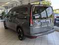 Ford Tourneo Connect L2 Active 7-Sitz Bi-LED Pano AHK Grau - thumbnail 5
