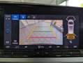 Ford Tourneo Connect L2 Active 7-Sitz Bi-LED Pano AHK Grau - thumbnail 28