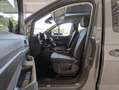 Ford Tourneo Connect L2 Active 7-Sitz Bi-LED Pano AHK Grau - thumbnail 12
