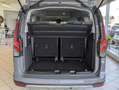 Ford Tourneo Connect L2 Active 7-Sitz Bi-LED Pano AHK Grau - thumbnail 19
