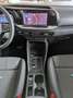 Ford Tourneo Connect L2 Active 7-Sitz Bi-LED Pano AHK Grau - thumbnail 22